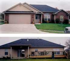 featured image of 4208 Brunswick Dr #NA