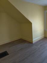 205 N Normal St #4 - Photo 1 of 1