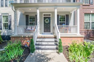 414 Line Rd #414 - Photo 1 of 1