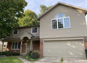 2309 Cumberland Dr #1 - Photo 1 of 1