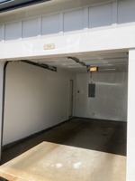 featured image of 95-923 Ukuwai St #104