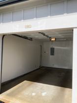 95-923 Ukuwai St #104 - Photo 1 of 1