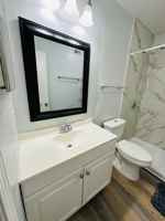 featured image of 2425 Oxford Pl #104