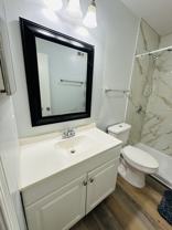 2425 Oxford Pl #104 - Photo 1 of 1