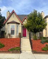 featured image of 646 Vazquez Ave #NA