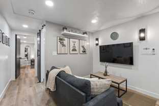 610 W 5735 S #1 - Photo 1 of 1