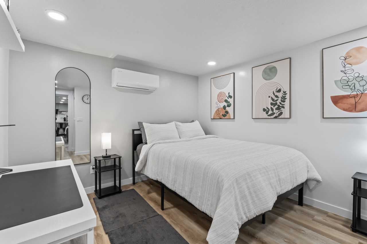 610 W 5735 S #1 - Photo 2 of 13