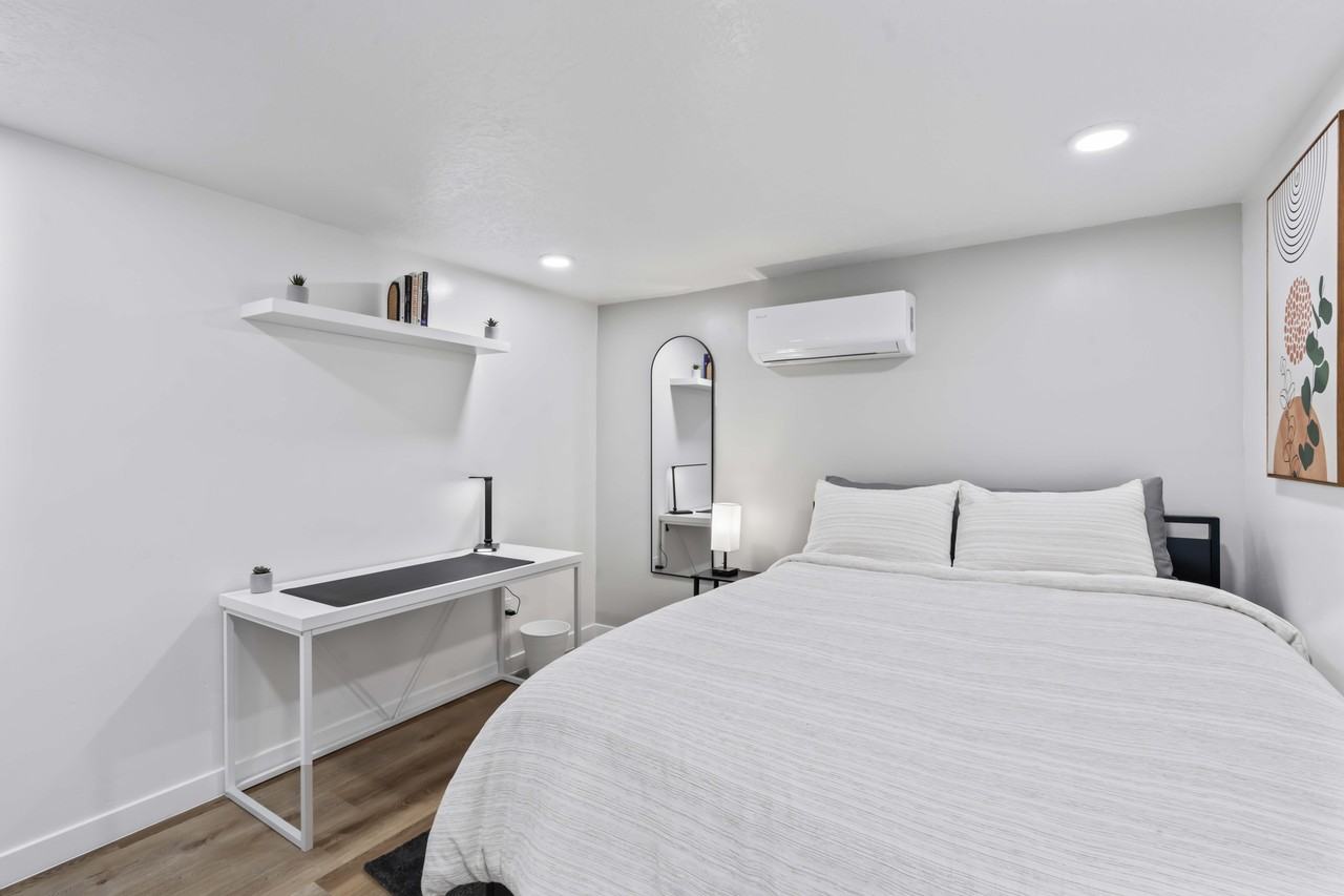 610 W 5735 S #1 - Photo 7 of 13