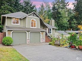 9330 15th St Se - Photo 1 of 1