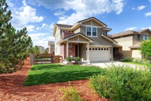 10531 Rutledge St #NA - Photo 1 of 1