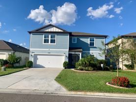 5438 Keaton Springs Dr #NA - Photo 1 of 1