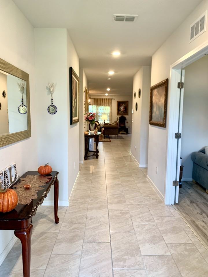 5438 Keaton Springs Dr #NA - Photo 3 of 19