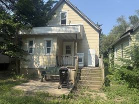 601 Alexander Ave #NA - Photo 1 of 1