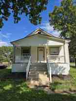 123 King St #NA - Photo 1 of 1