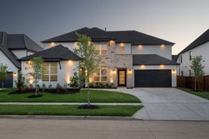 featured image of 10375 Great Days Dr #NA