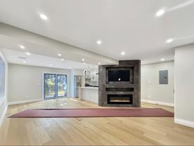 259 Kneeland Ave #NA - Photo 1 of 1