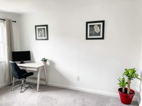 604 Briar Ct #VBTH - Photo 1 of 1
