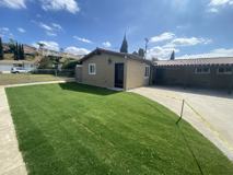 Eastleigh Ave #ADU - Photo 1 of 1