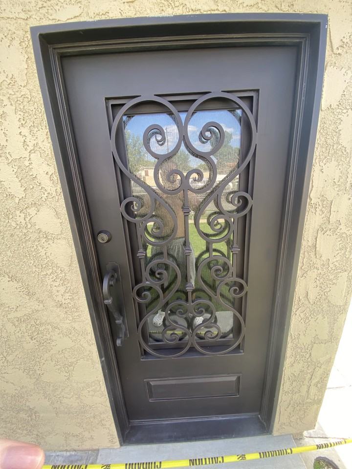 Eastleigh Ave #ADU - Photo 3 of 12