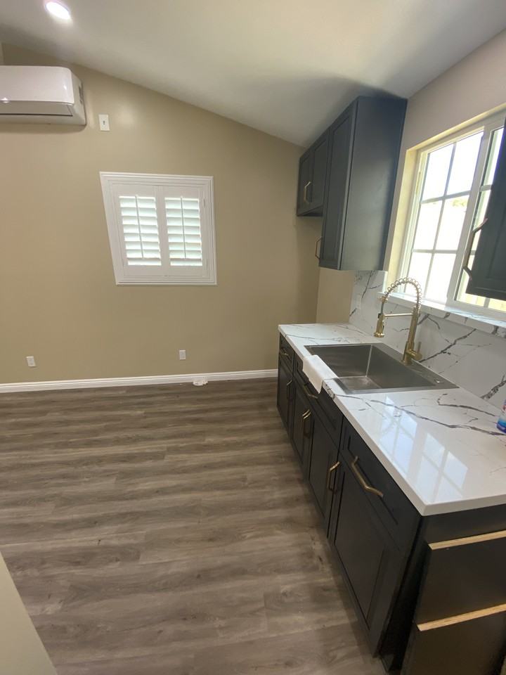 Eastleigh Ave #ADU - Photo 7 of 12