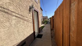 4427 Farquhar Ave #4427 - Photo 1 of 1