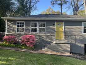 3494 Maryvale Dr #NA - Photo 1 of 1