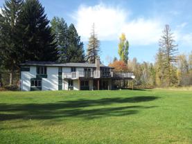 3441 N Kootenai Rd #NA - Photo 1 of 1