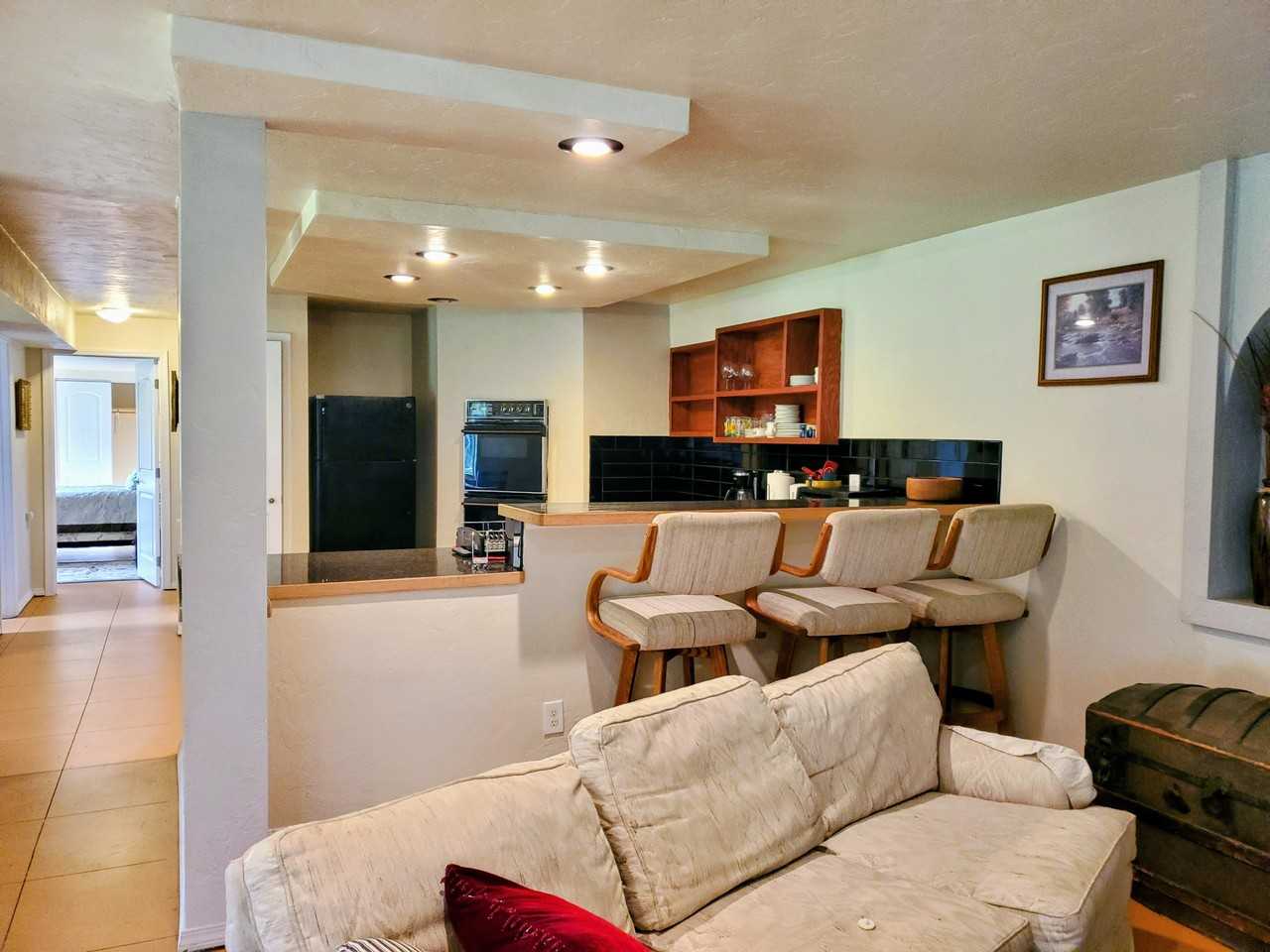 3441 N Kootenai Rd #NA - Photo 2 of 12