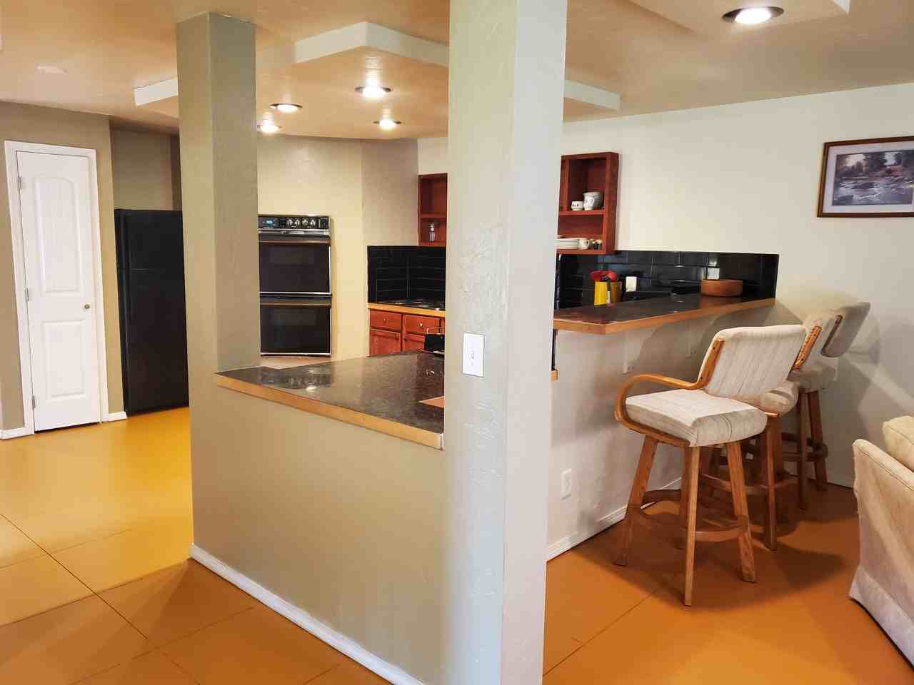 3441 N Kootenai Rd #NA - Photo 3 of 12