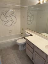 12152 N Finch Dr #NA - Photo 1 of 1