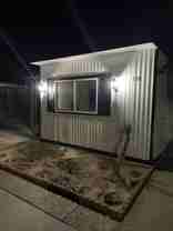 110 Camp Fire Dr #NA - Photo 1 of 1