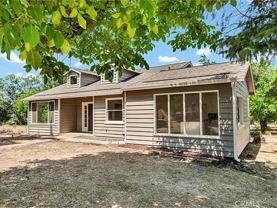 22550 Shady Grove Rd #NA - Photo 1 of 1