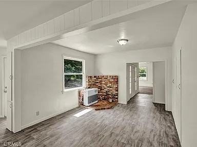 22550 Shady Grove Rd #NA - Photo 2 of 10