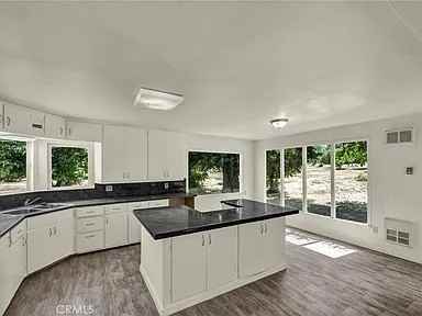 22550 Shady Grove Rd #NA - Photo 5 of 10