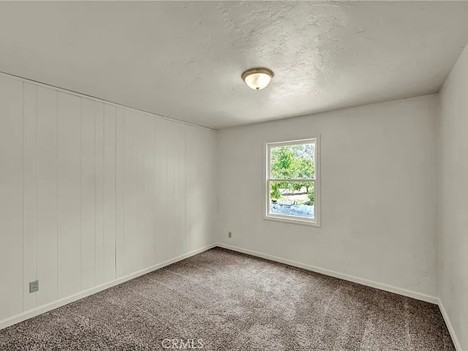 22550 Shady Grove Rd #NA - Photo 7 of 10