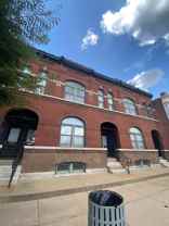 4351 Manchester Ave #C - Photo 1 of 1
