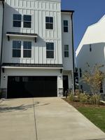 featured image of 9224 Walnut Hill Rd Nw