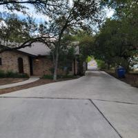 featured image of 3326 Scenic Ln Apt A #NA