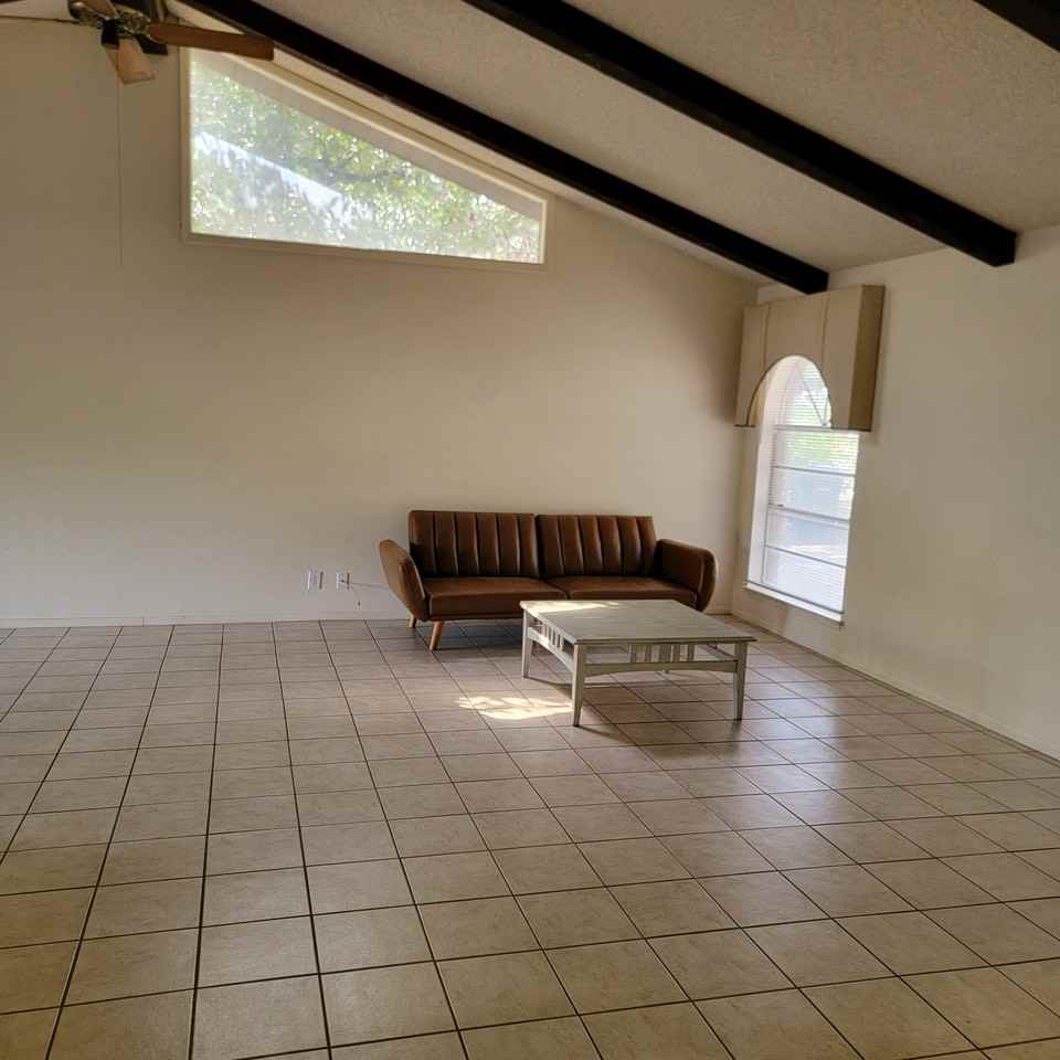 3326 Scenic Ln Apt A #NA - Photo 6 of 18