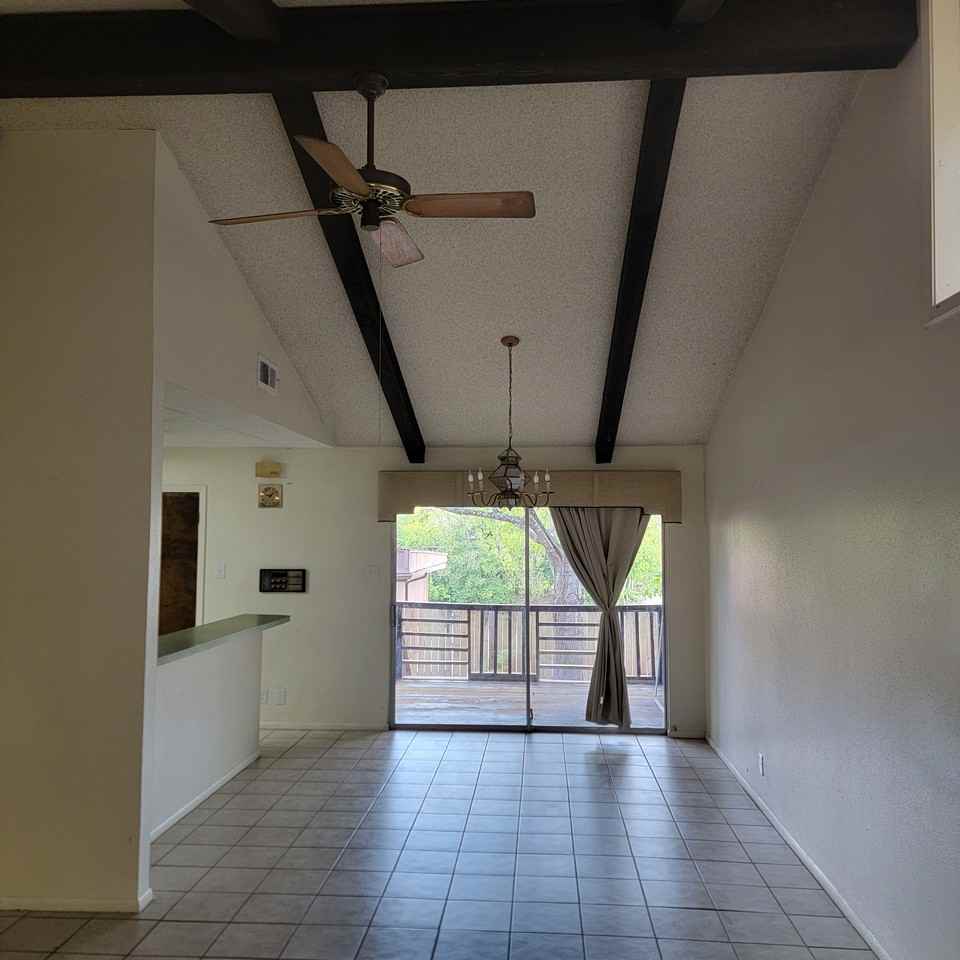 3326 Scenic Ln Apt A #NA - Photo 7 of 18