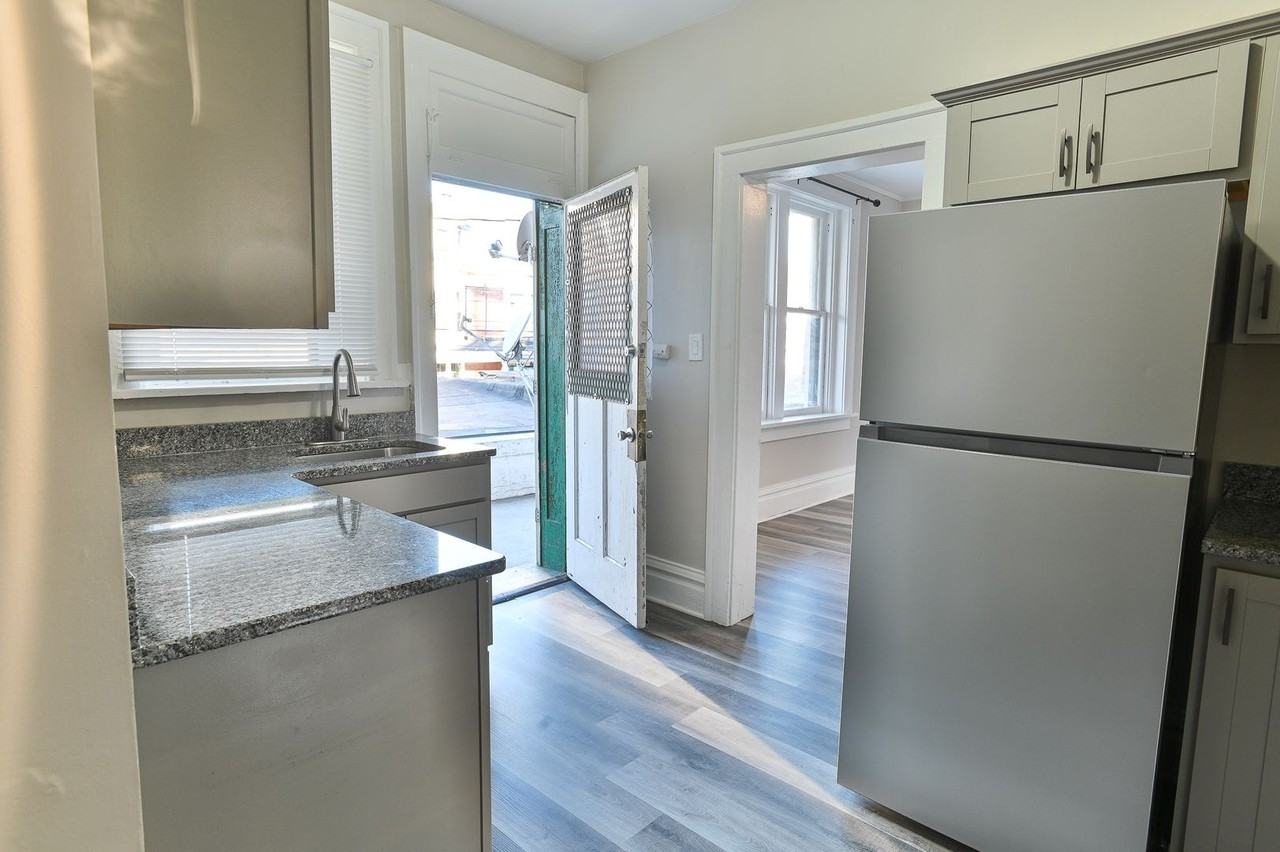 2020 N 3rd St - Photo 6 of 34