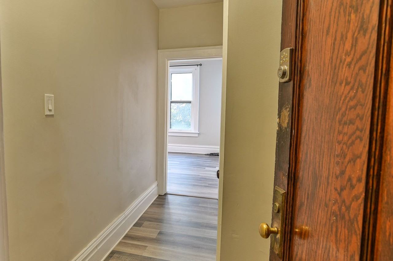 2020 N 3rd St - Photo 7 of 34