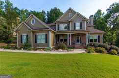 201 Glenrise Ct #NA - Photo 1 of 1