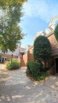 7021 Haycock Rd #E - Photo 1 of 1
