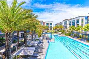 featured image of 5910 Dublin Boulevard