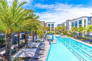 5910 Dublin Boulevard - Photo 1 of 1