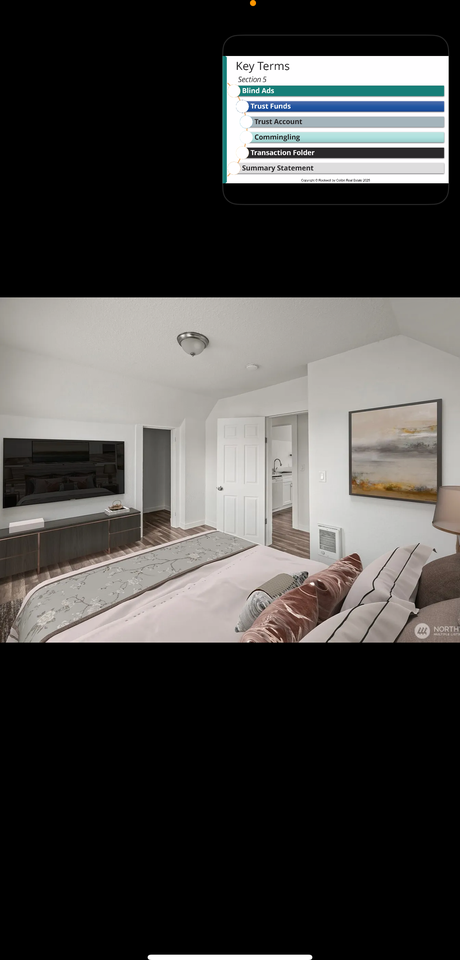 6401 S Pine St #C - Photo 2 of 8