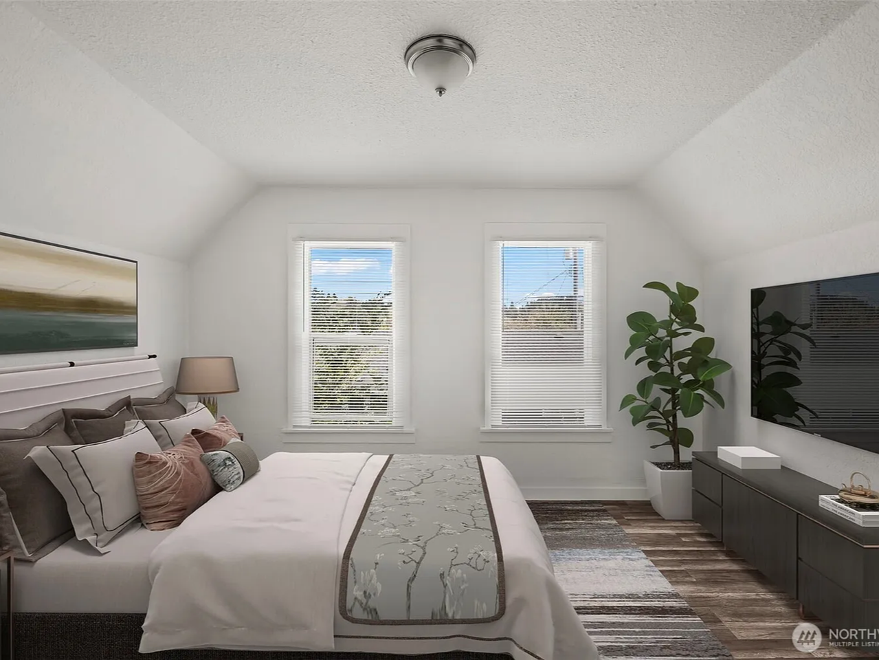 6401 S Pine St #C - Photo 4 of 8