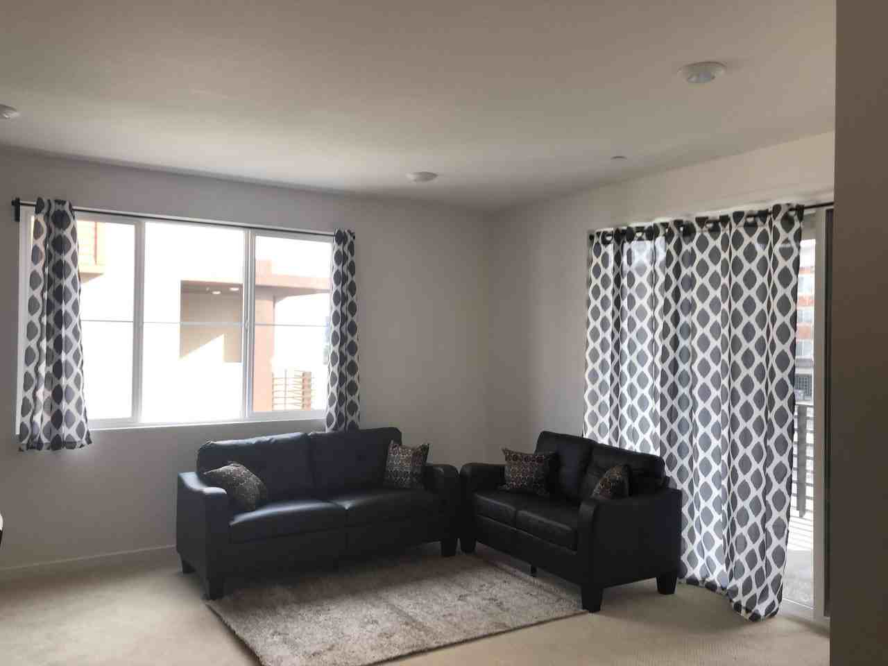 5910 Dublin Boulevard - Photo 2 of 25