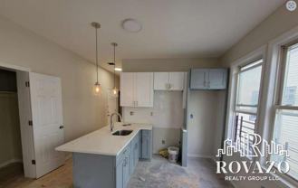 847 South 19th Street #3 - Photo 1 of 1